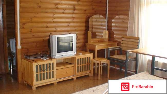 Алаколь базы отдых цены 2016 