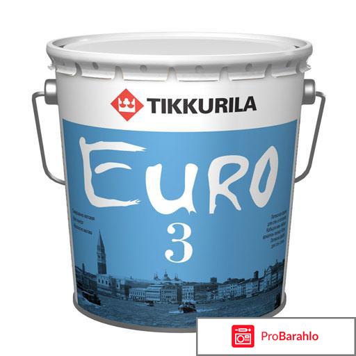 Краска для потолка 