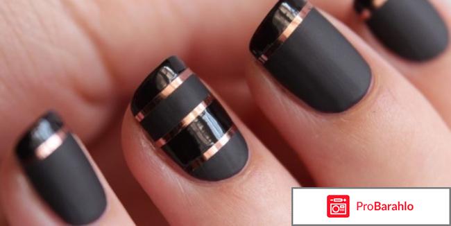 Какие гель лаки самые лучшие отзывы 