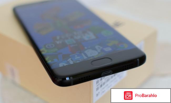 Отзывы elephone s7 