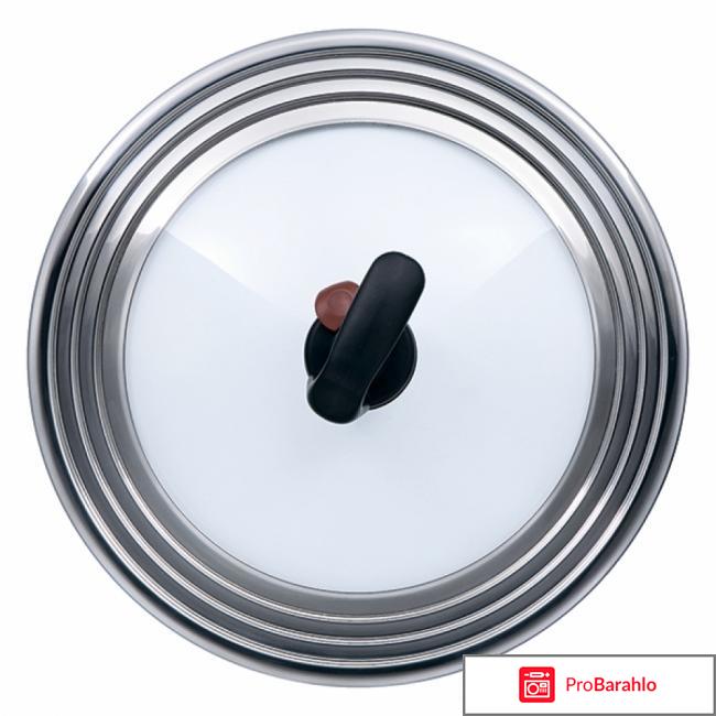 Крышка универсальная Rondell MSUFVK 