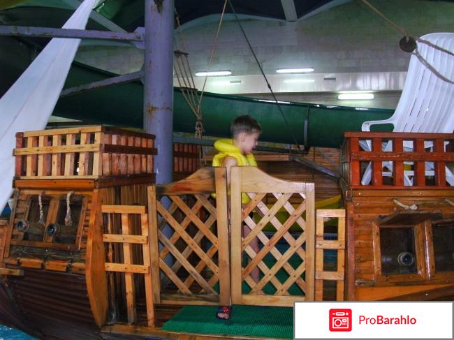 Омск политотдел обман