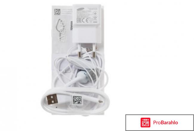 Samsung j330 galaxy j3 2017 отзывы реальные отзывы