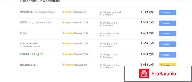 Vertex C306, Black отрицательные отзывы