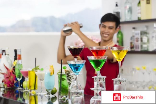 Галиот отель нячанг отзывы туристов 2017 реальные отзывы