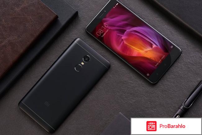 Xiaomi express отзывы обман