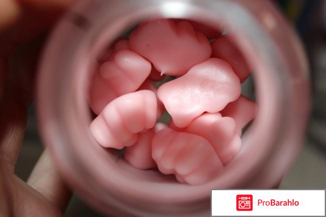 Витамины Умка Кальций Д3 