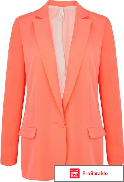 Mark spencer отрицательные отзывы