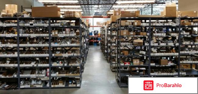 Цифрика интернет магазин отзывы отрицательные отзывы