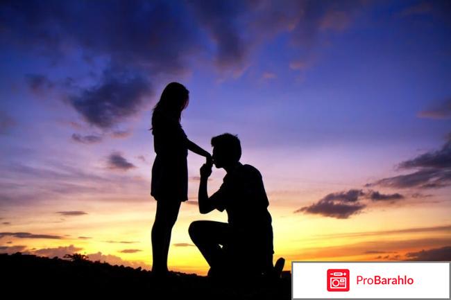 Жена по состоянию здоровья не может заниматься сексом,что делать мужу? 