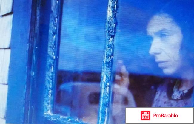 Фильм Моди, 2016 