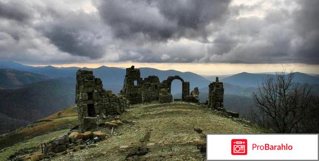 Фильм Грозовые ворота отрицательные отзывы