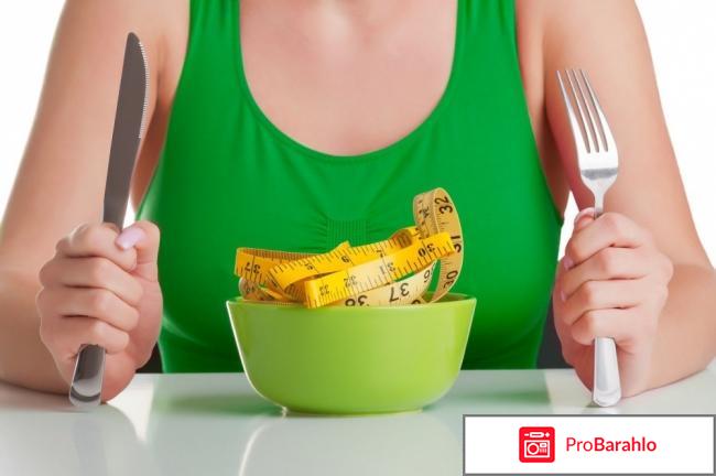 Истории О Похудении : Сайт о похудении ХУДЕЕМ 