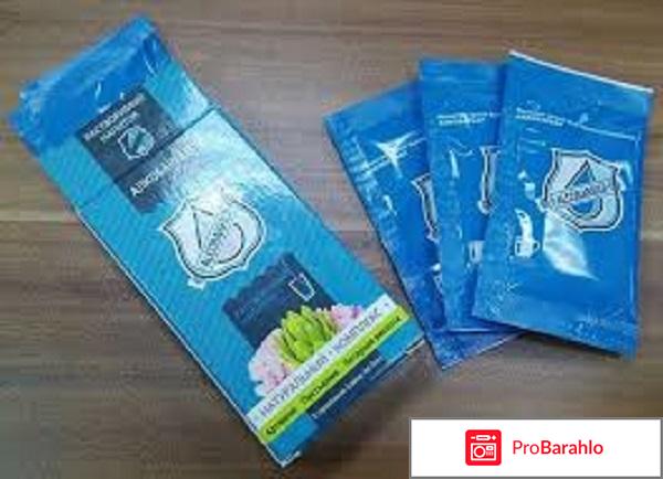 Алкобарьер отзывы покупателей отрицательные отзывы