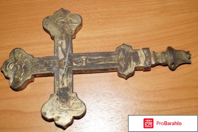 Металлоискатель отзывы владельцев реальные отзывы