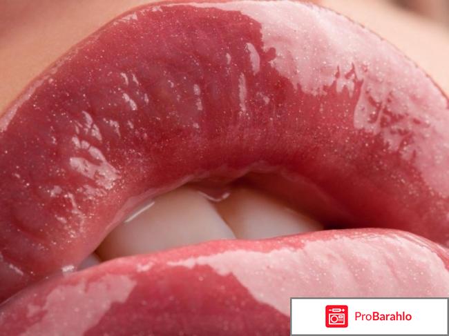 Блеск для губ maybelline color sensational отзывы владельцев