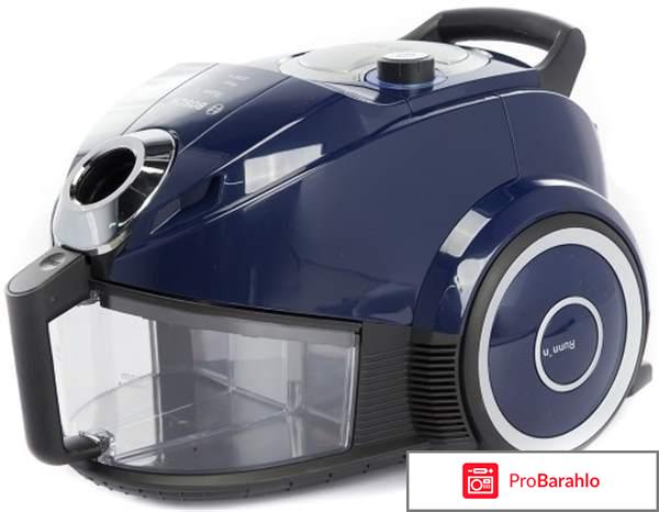 Циклонный пылесос какой лучше купить отзывы 