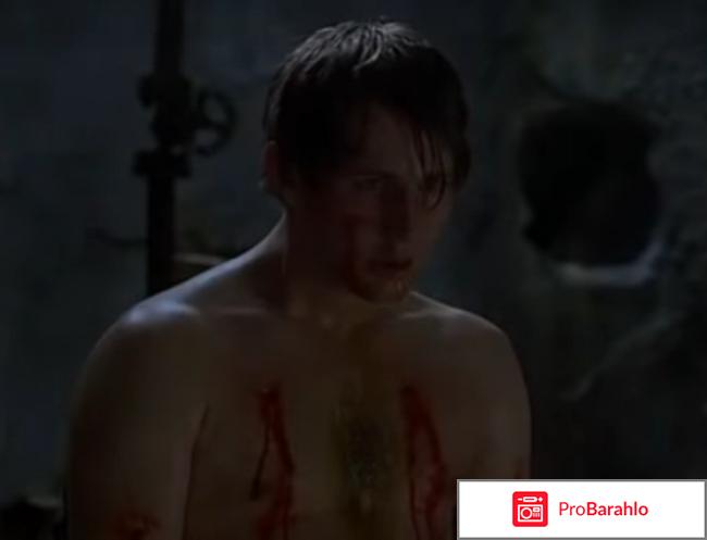 Хостел фильм отзывы отрицательные отзывы