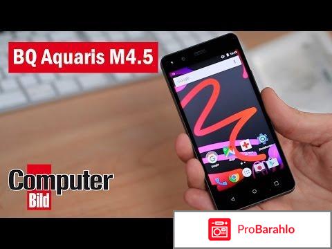 Телефоны bq каталог с ценами фото отзывы 