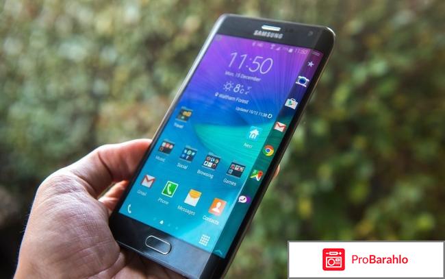 Samsung galaxy c7 отзывы обман