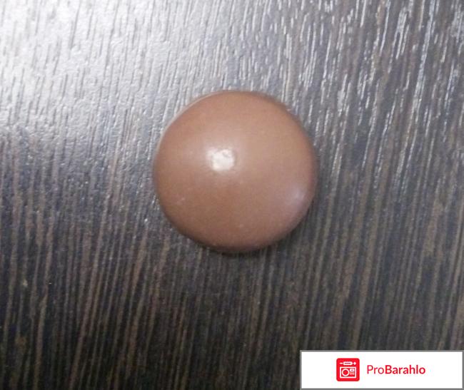 Конфеты Конти Конфеты Золотая лилия отзывы владельцев