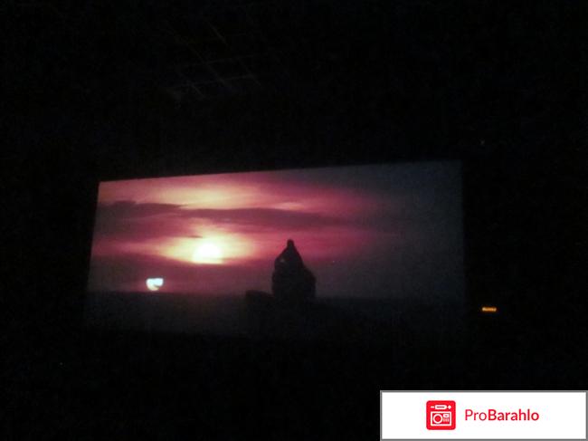 Звездные войны. Эпизод 8: Последние Джедаи фото