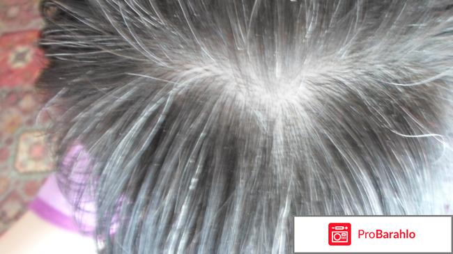 Стойкая крем-краска Стойкая крем-краска Acme Color Malva Malva фото