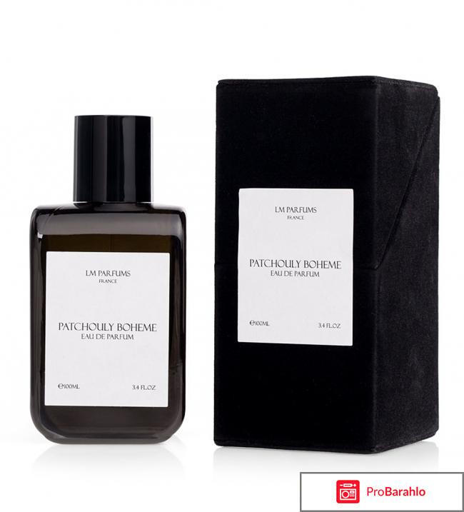 Парфюмерная вода Ambre Muscadin Laurent Mazzone Parfums 