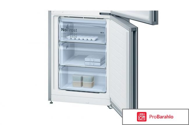 Лучший холодильник по отзывам покупателей 2017 обман