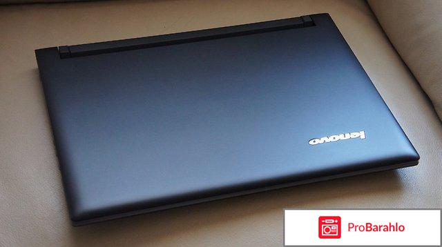 Lenovo IdeaPad 100-15, Black (80QQ003TRK) отрицательные отзывы