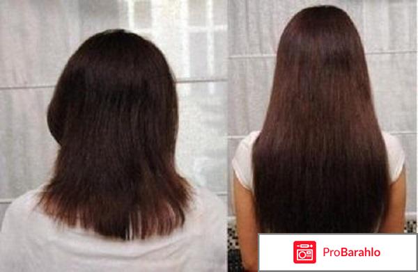 Настойка красного перца для волос отзывы 