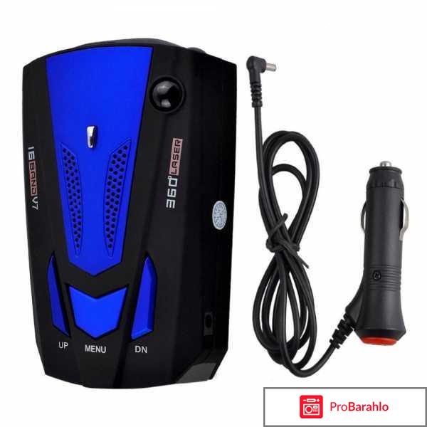 Auto 360 pro отзывы 