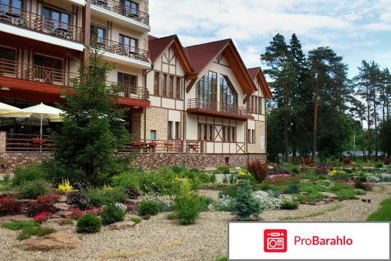 Ареал конгресс отель отрицательные отзывы