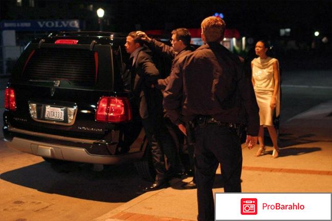 Фильм столкновение отзывы отрицательные отзывы