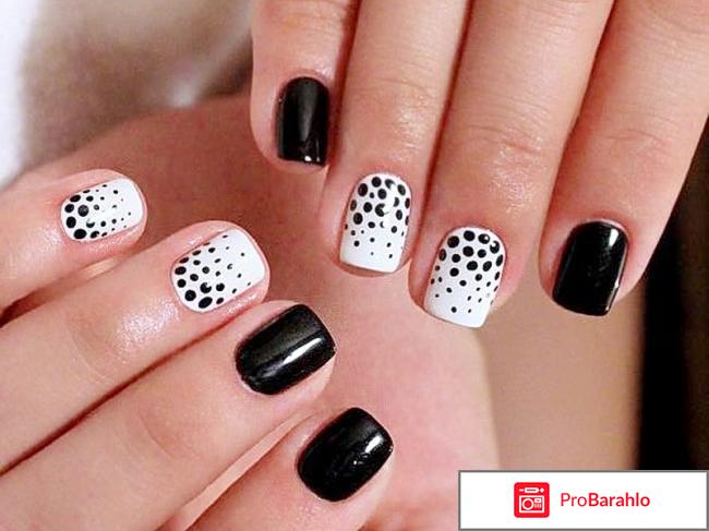 Шеллак отзывы фото