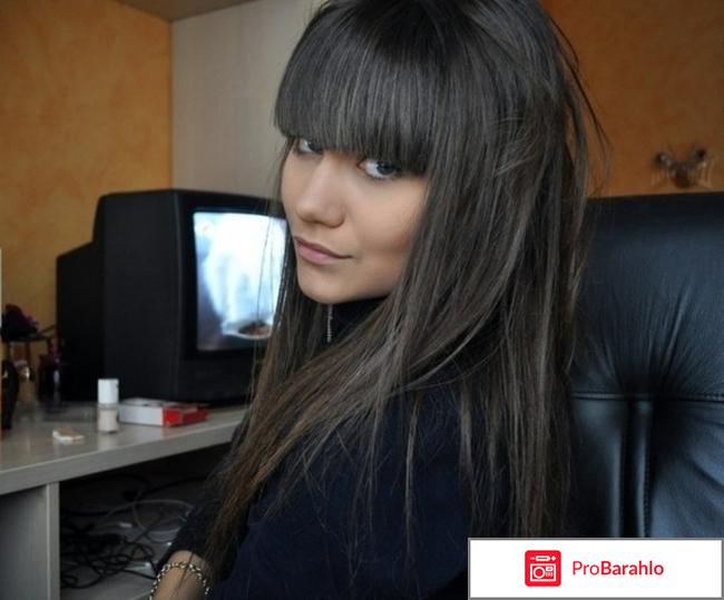 Мокрый асфальт 