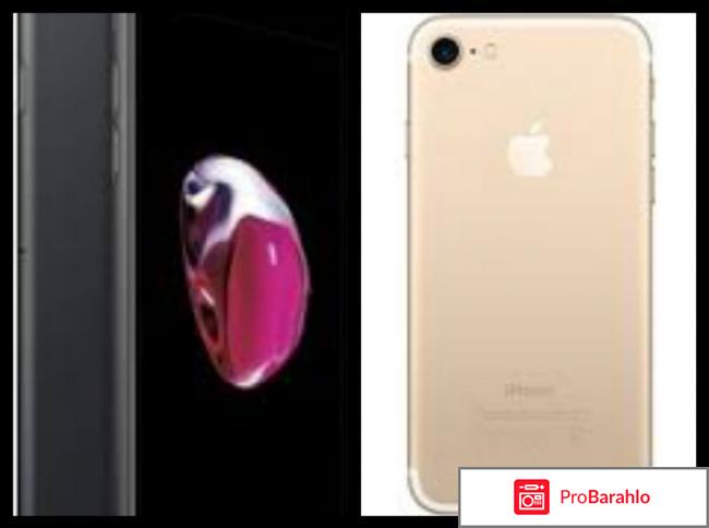 Копия айфон 7 тайвань отрицательные отзывы