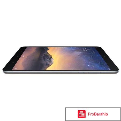 Xiaomi MiPad 2 