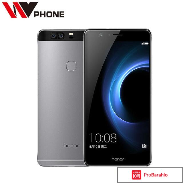 Хонор 8 отзывы покупателей отрицательные отзывы