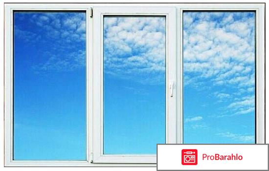 Ростсервис отзывы сотрудников семеновская обман