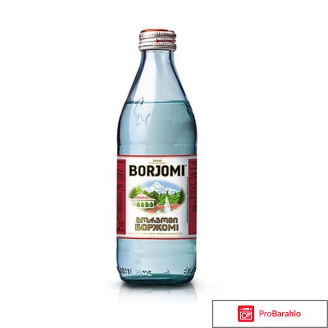 Лекарство для ингалятора от насморка отрицательные отзывы