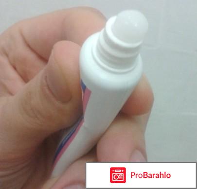 Метрогил Дента, лечение десен, применение, отзыв обман