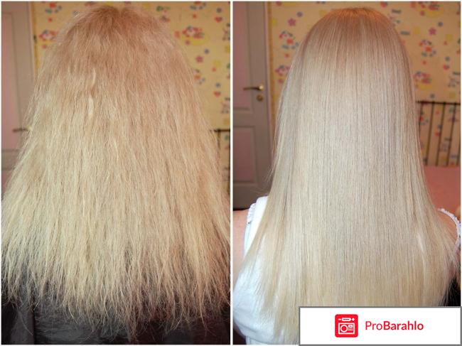 Кератирование 