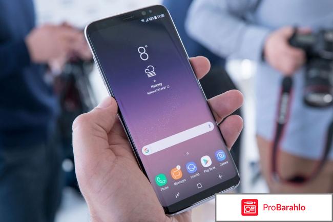 Отзывы leagoo kiicaa 