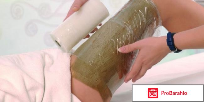 Галифе на бедрах - причины появления и способы отрицательные отзывы