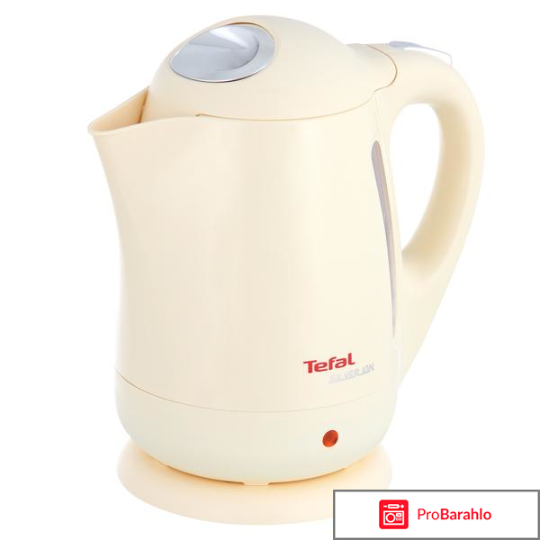 Чайник Tefal BF 925232 