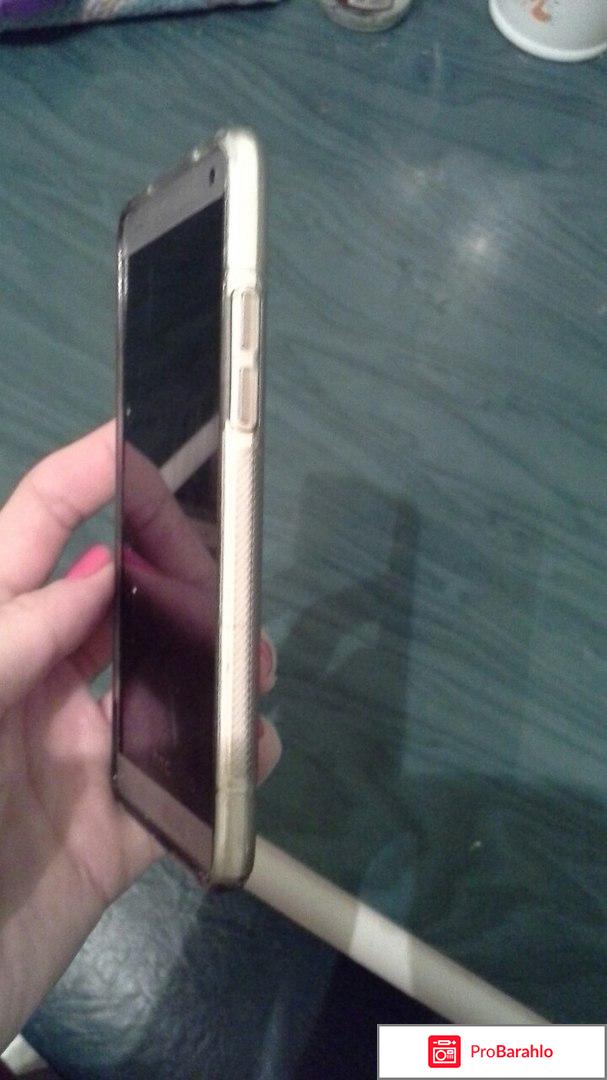 Htc one mini обман