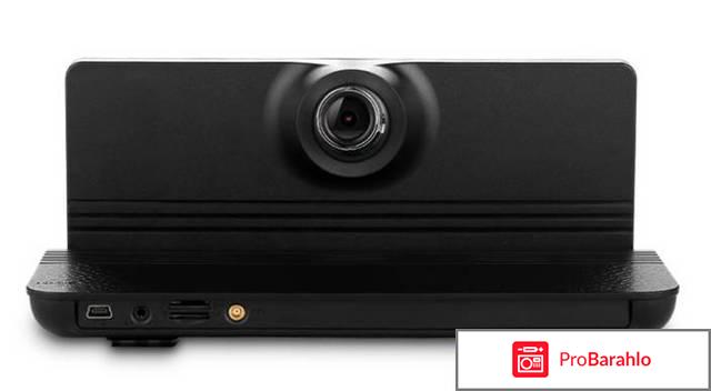 Автопланшет fujitech ft9 отрицательные отзывы