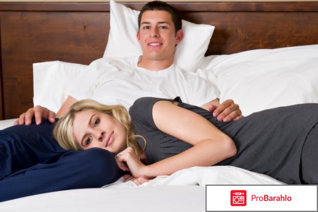 Недорогие таблетки для потенции обман