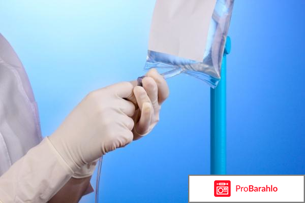 Таутакс 20мг/мл 2мл n1 фл. обман